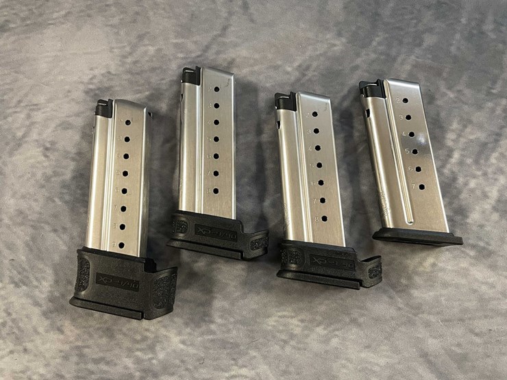 #10324-•-springfield-xds-9mm-luger-pistol,-sn:-hg904631-image-26
