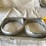 #5389-•-buick-skylark-gs-headlight-bezels-(las-cruces,-nm)-image-3