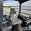 deere-450k-lgp-image-28