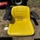 john-deere-la-image-2