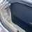 #523-•-2005-chrysler-crossfire-convertible-(has-nm-title)-(las-cruces,-nm)-image-65