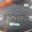 2012-western-star-4900sa-image-14