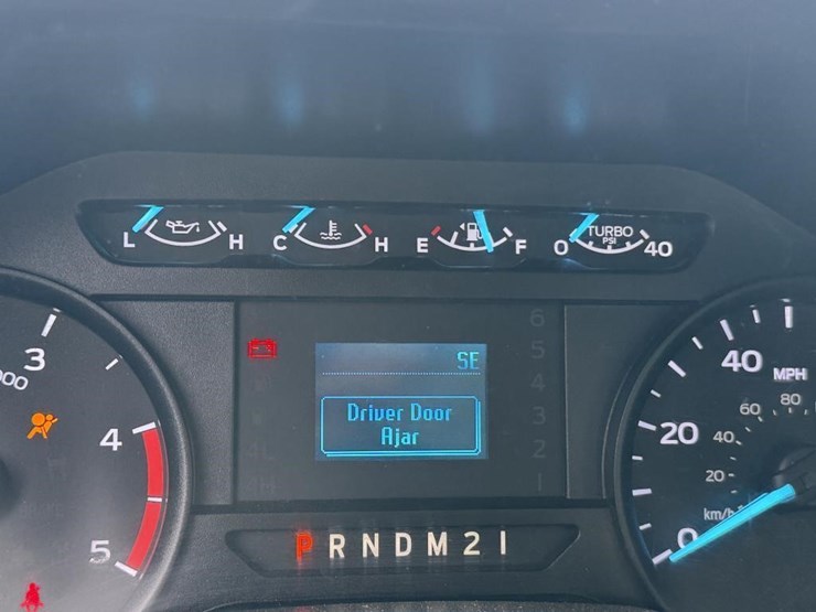 2019-ford-f550-image-5