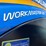 new-holland-workmaster-120-image-26