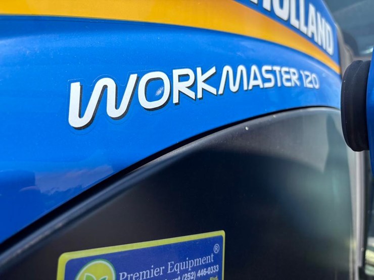 new-holland-workmaster-120-image-26