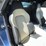 #523-•-2005-chrysler-crossfire-convertible-(has-nm-title)-(las-cruces,-nm)-image-97