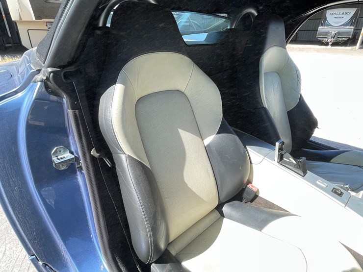 #523-•-2005-chrysler-crossfire-convertible-(has-nm-title)-(las-cruces,-nm)-image-97