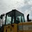 komatsu-wa200pt-image-35