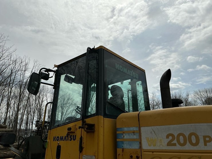 komatsu-wa200pt-image-35