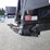2015-manac-end-dump-image-14
