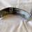 #5384-•-chevrolet-rear-bumper-guards-(las-cruces,-nm)-image-12