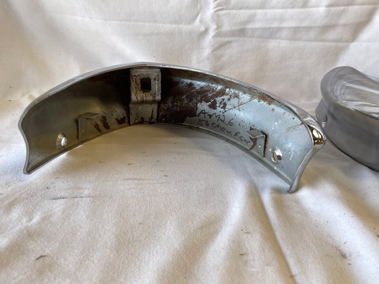 #5384-•-chevrolet-rear-bumper-guards-(las-cruces,-nm)-image-12