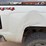 2019-chevrolet-silverado-2500hd-image-5