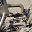 2022-atlas-copco-185-cfm-image-21