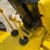 john-deere-301-image-32