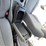 2011-chevrolet-traverse-image-80