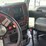 2014-mack-cxu613-image-6