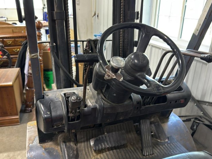 toyota-6fgu25-image-11