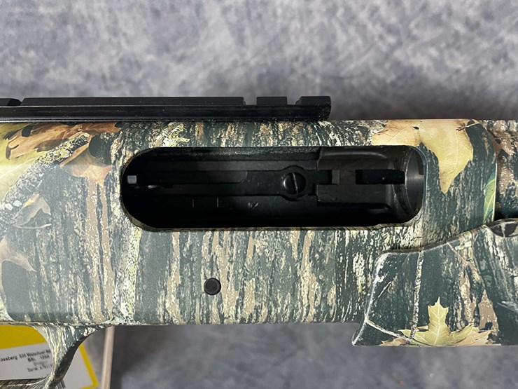 #10376-•-mossberg-535-combo-12-ga.-pump-action-shotgun,-sn:-at021586-image-15