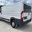 2017-ram-promaster-1500-image-4