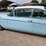 #503-•-1959-buick-lesabre-(has-nm-title)-(deming,-nm)-image-9