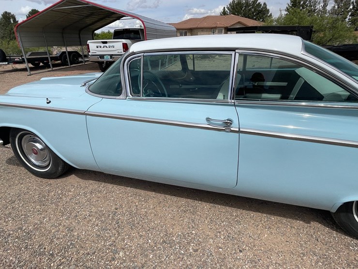 #503-•-1959-buick-lesabre-(has-nm-title)-(deming,-nm)-image-9