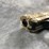 #10313-•-hi-point-firearms-c9-9mm-luger-pistol,-sn:-p10195326-image-9