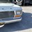 #519-•-1978-ford-cof-(has-nm-title)-(las-cruces,-nm)-image-29