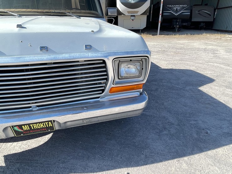 #519-•-1978-ford-cof-(has-nm-title)-(las-cruces,-nm)-image-29