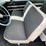 #503-•-1959-buick-lesabre-(has-nm-title)-(deming,-nm)-image-29