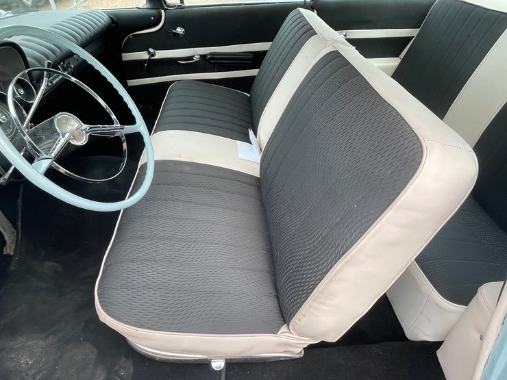 #503-•-1959-buick-lesabre-(has-nm-title)-(deming,-nm)-image-29