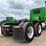 2019-kenworth-t880-image-4