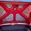 #403-•-1958-chevrolet-bel-air-(has-mt-title)-(deming,-nm)-image-47