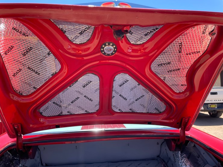 #403-•-1958-chevrolet-bel-air-(has-mt-title)-(deming,-nm)-image-47
