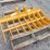 caterpillar-305-image-4