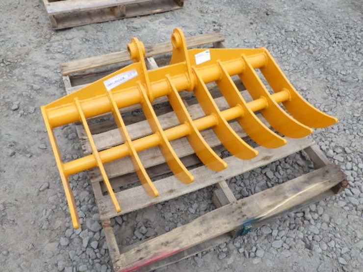 caterpillar-305-image-4