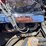 #513-•-1977-chevrolet-t-top-corvette-(has-nm-title)-(alamogordo,-nm)-image-32