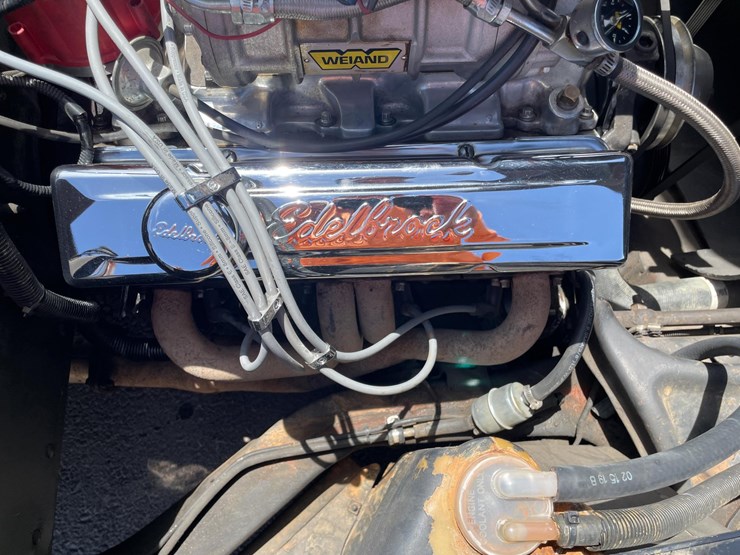 #513-•-1977-chevrolet-t-top-corvette-(has-nm-title)-(alamogordo,-nm)-image-32