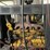 john-deere-model-a-image-4