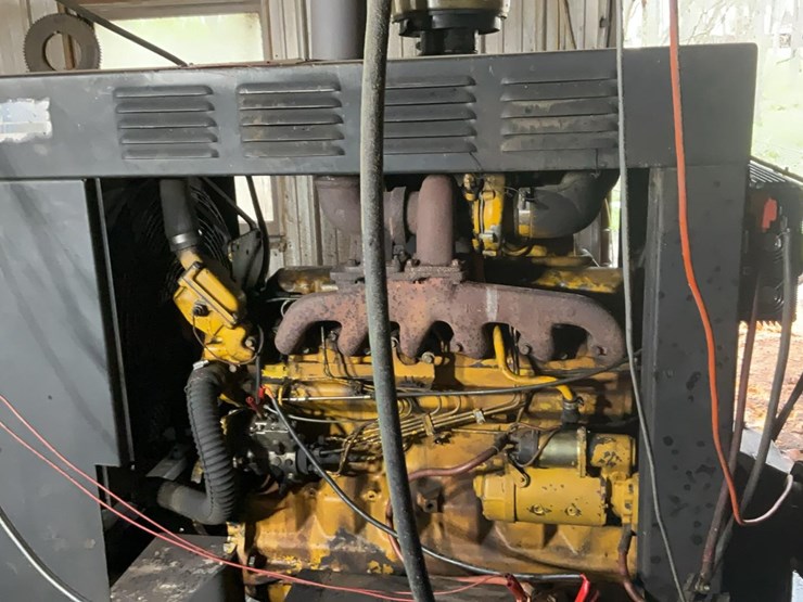 john-deere-model-a-image-4