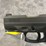 #10296-•-taurus-th9c-compact-9mm-luger-pistol,-sn:-acn752144-image-11