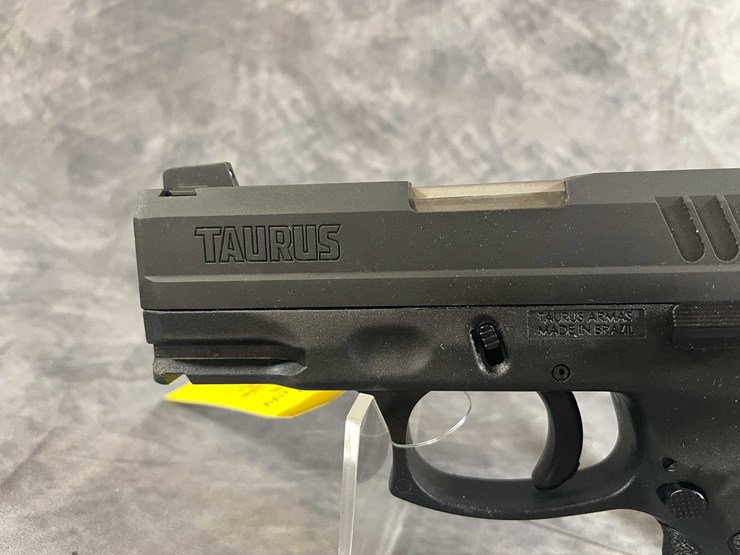 #10296-•-taurus-th9c-compact-9mm-luger-pistol,-sn:-acn752144-image-11