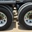 2018-peterbilt-567-image-11