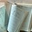 #5406-•-service-manuals-(las-cruces,-nm)-image-14