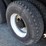 2014-caterpillar-ct660-image-41