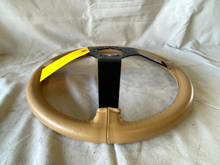 #5394-•-steering-wheel-(las-cruces,-nm)-image-9