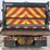 2016-freightliner-114sd-image-6