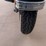 #515-•-2003-harley-davidson-electra-glide-ultra-classic-(has-nm-title)-(deming,-nm)-image-16