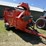 kuhn-primor-4270m-image-3