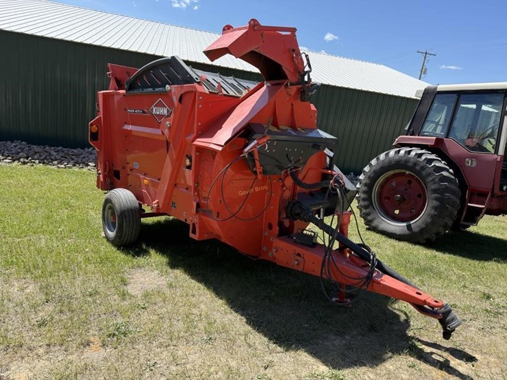 kuhn-primor-4270m-image-3